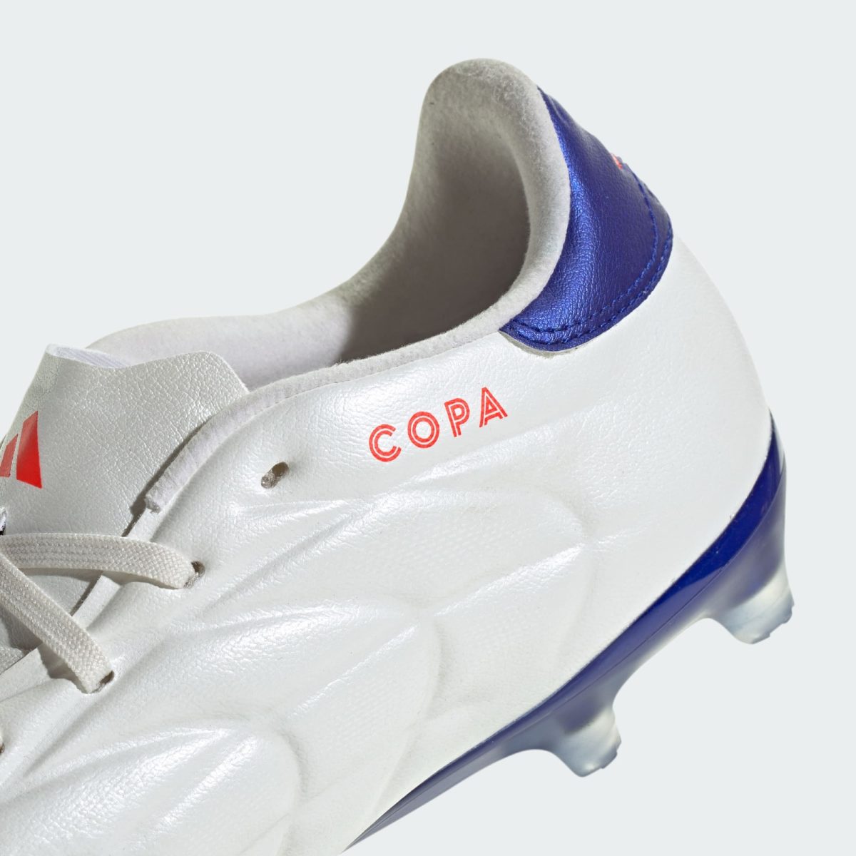 Adidas Fussball copa pure 2 pro fg fußballschuh ig6405 – Hochwertige Bälle für dein Spiel