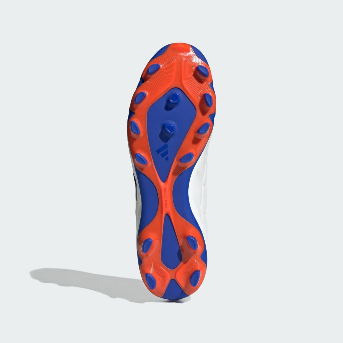 Adidas Fussball copa pure 2 pro mg fußballschuh ig8686 – Hochwertige Bälle für dein Spiel