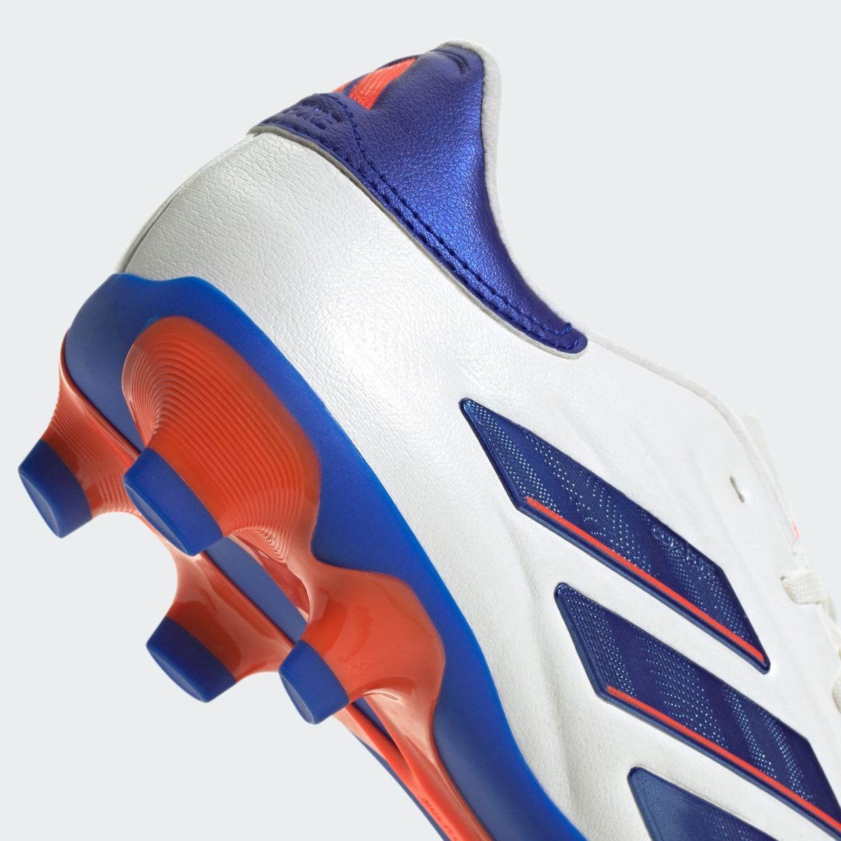 Adidas Fussball copa pure 2 pro mg fußballschuh ig8686 – Hochwertige Bälle für dein Spiel