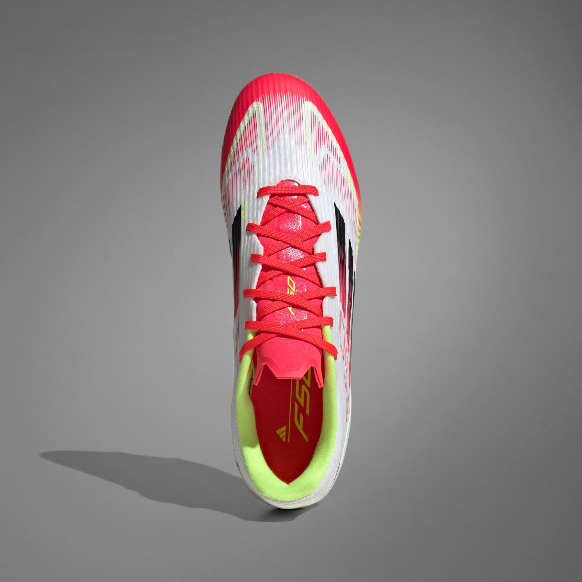 Adidas Fussball f50 league fgmg fußballschuh ie1289 – Hochwertige Bälle für dein Spiel