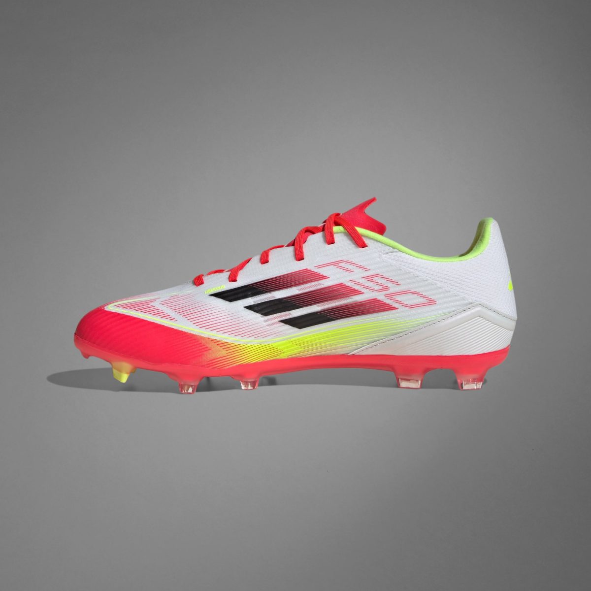 Adidas Fussball f50 league fgmg fußballschuh ie1289 – Hochwertige Bälle für dein Spiel