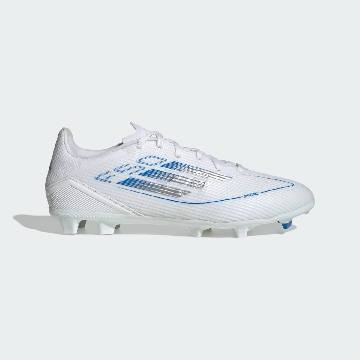 Adidas Fussball f50 league fgmg fußballschuh ie1293 – Hochwertige Bälle für dein Spiel