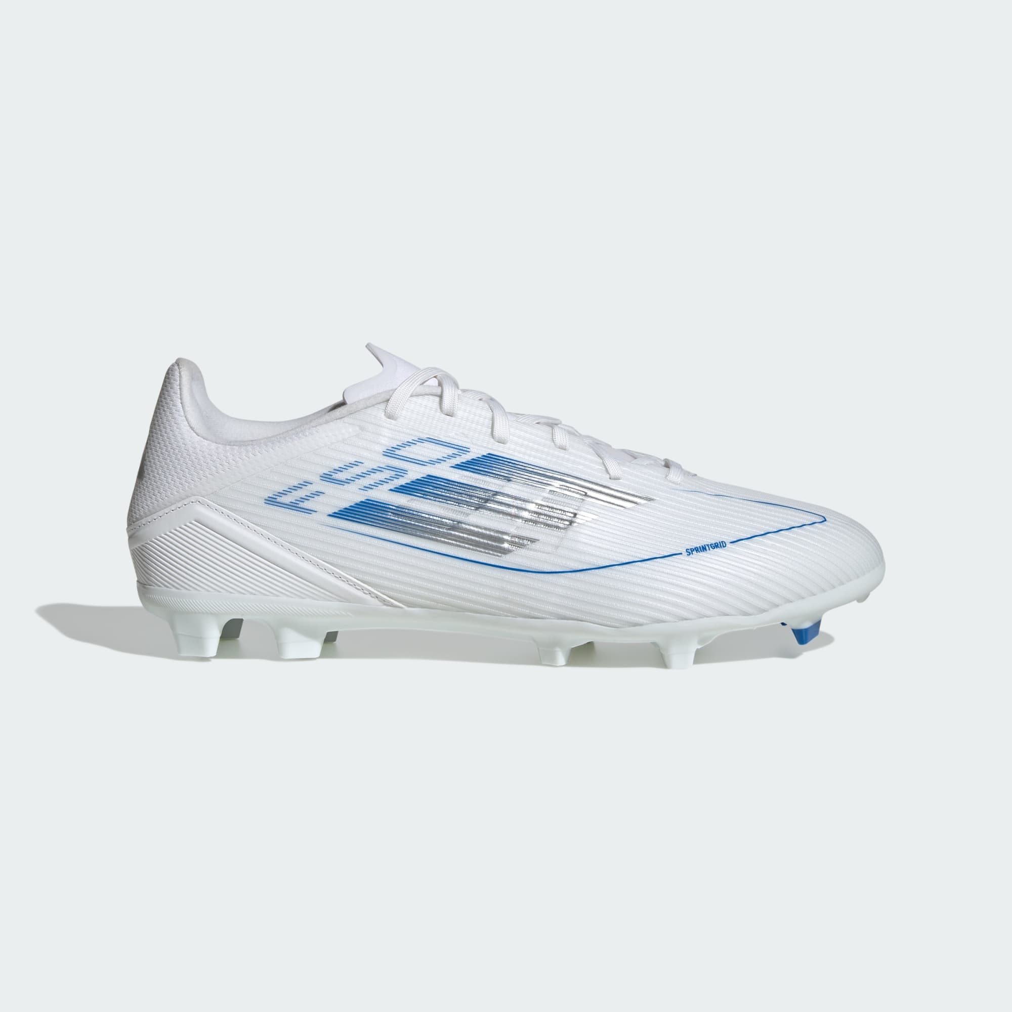 Adidas Fussball f50 league fgmg fußballschuh ie1293 – Hochwertige Bälle für dein Spiel
