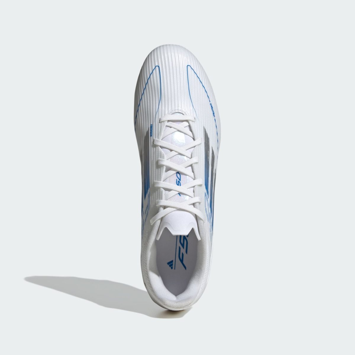 Adidas Fussball f50 league fgmg fußballschuh ie1293 – Hochwertige Bälle für dein Spiel