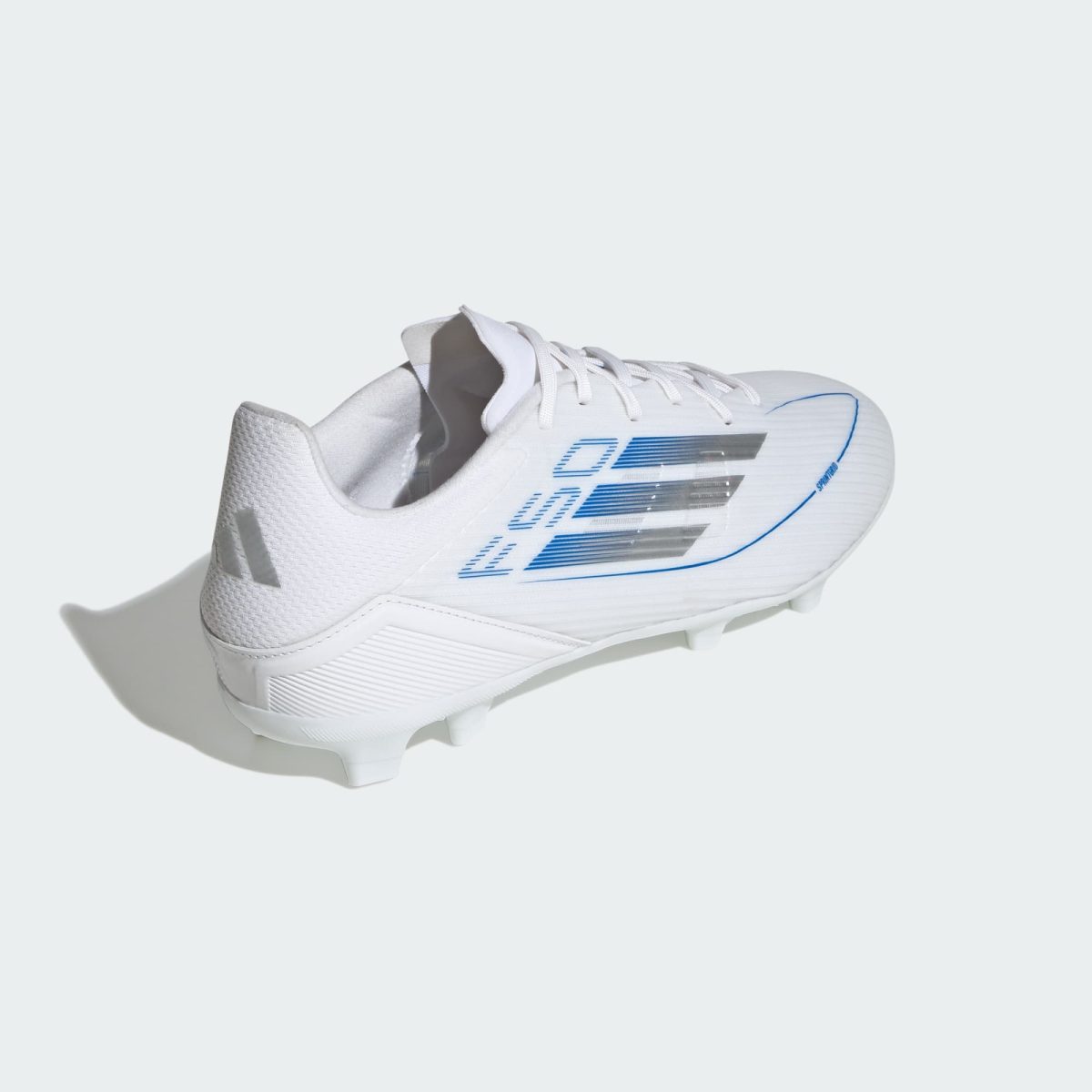 Adidas Fussball f50 league fgmg fußballschuh ie1293 – Hochwertige Bälle für dein Spiel