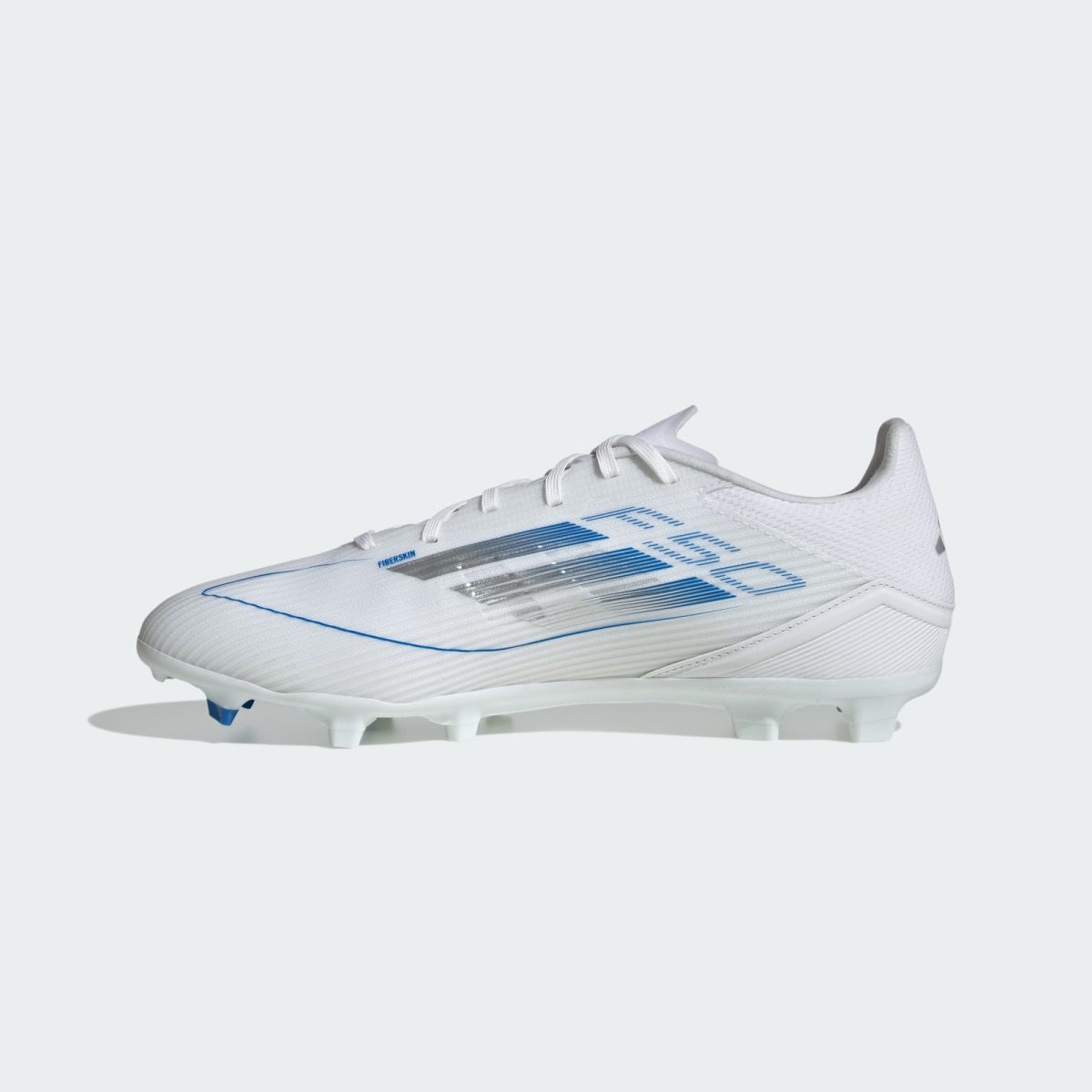 Adidas Fussball f50 league fgmg fußballschuh ie1293 – Hochwertige Bälle für dein Spiel