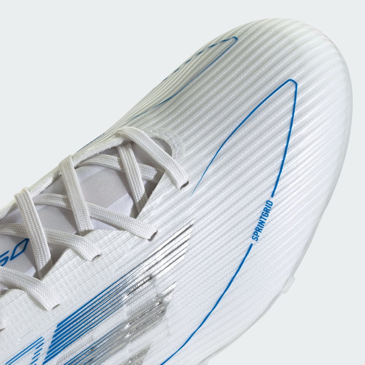 Adidas Fussball f50 league fgmg fußballschuh ie1293 – Hochwertige Bälle für dein Spiel