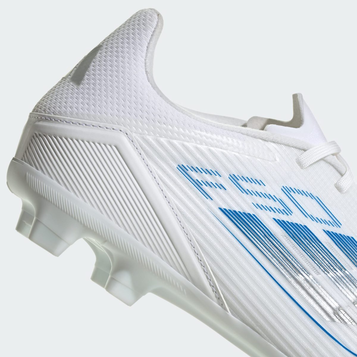 Adidas Fussball f50 league fgmg fußballschuh ie1293 – Hochwertige Bälle für dein Spiel