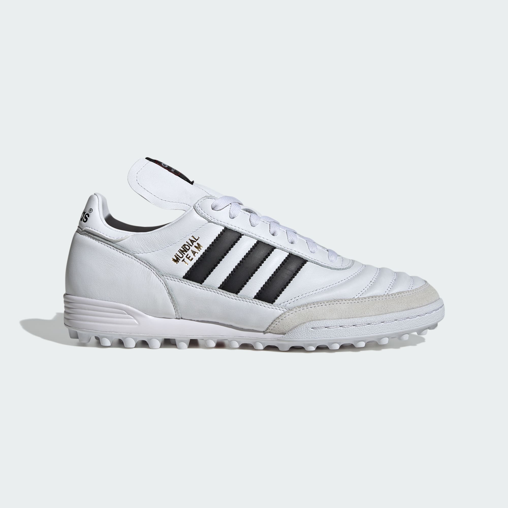 Adidas Fussball mundial team fußballschuh id4053 – Hochwertige Bälle für dein Spiel