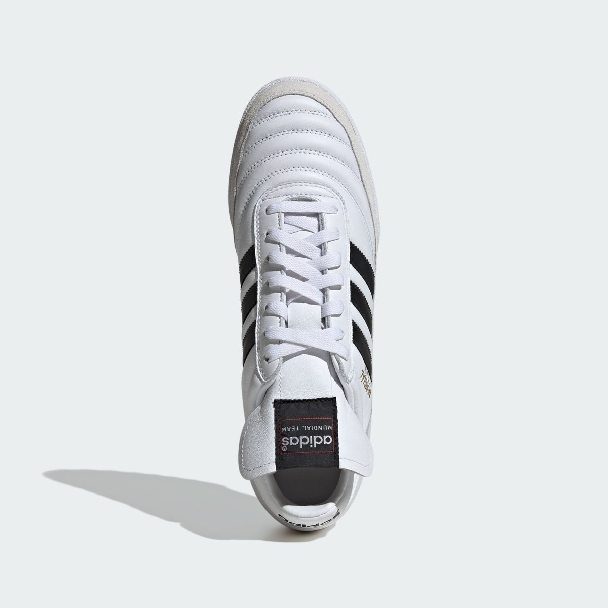Adidas Fussball mundial team fußballschuh id4053 – Hochwertige Bälle für dein Spiel