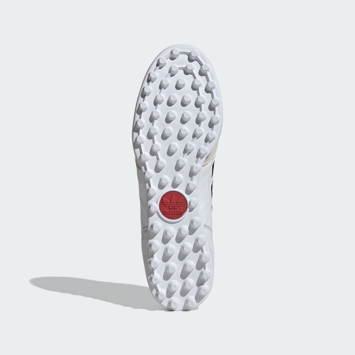 Adidas Fussball mundial team fußballschuh id4053 – Hochwertige Bälle für dein Spiel