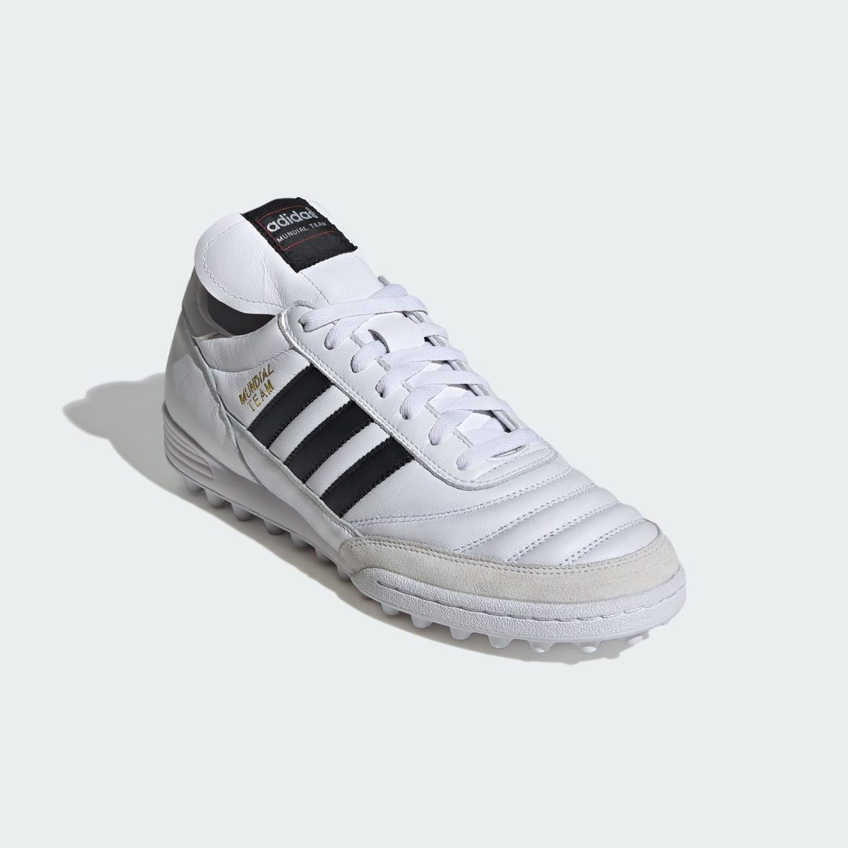 Adidas Fussball mundial team fußballschuh id4053 – Hochwertige Bälle für dein Spiel