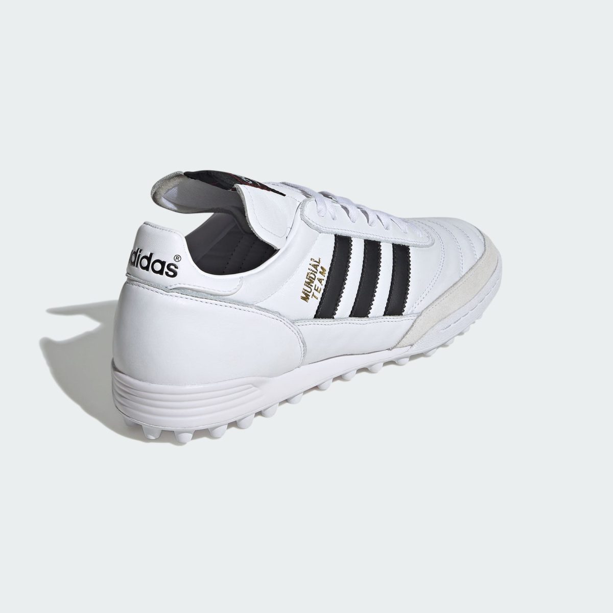 Adidas Fussball mundial team fußballschuh id4053 – Hochwertige Bälle für dein Spiel