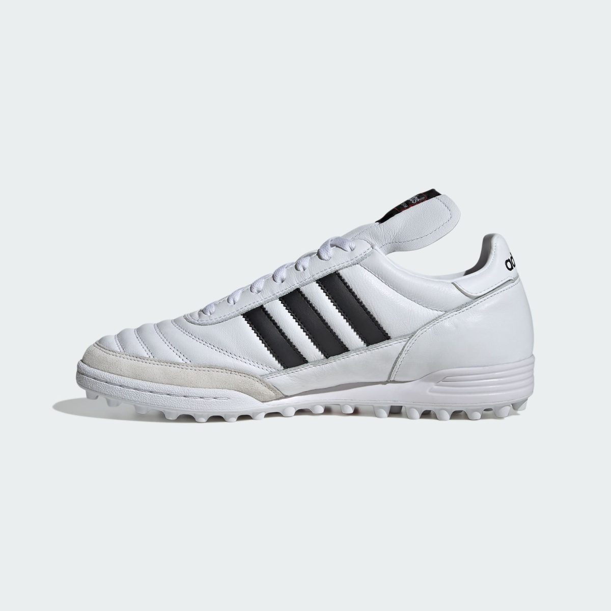 Adidas Fussball mundial team fußballschuh id4053 – Hochwertige Bälle für dein Spiel