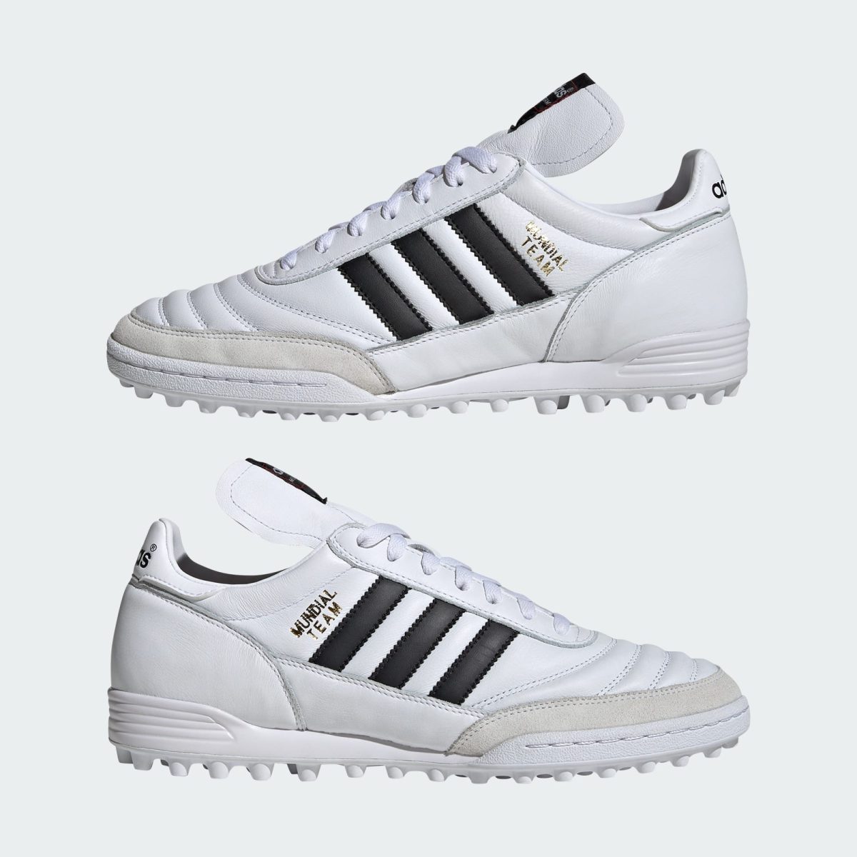 Adidas Fussball mundial team fußballschuh id4053 – Hochwertige Bälle für dein Spiel
