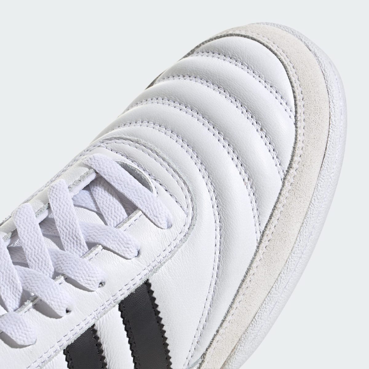 Adidas Fussball mundial team fußballschuh id4053 – Hochwertige Bälle für dein Spiel