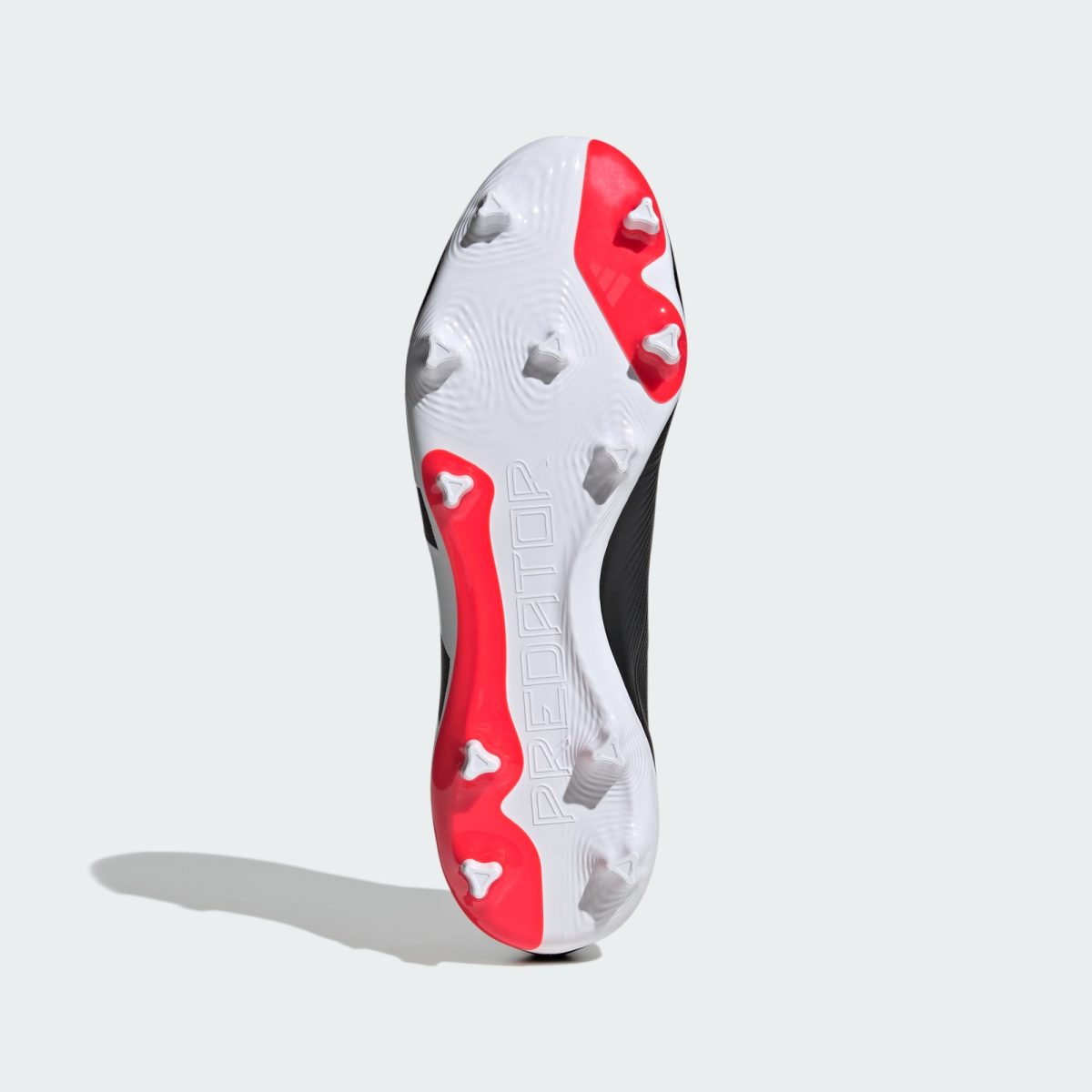 Adidas Fussball predator 24 league fg fußballschuh ig7772 – Hochwertige Bälle für dein Spiel