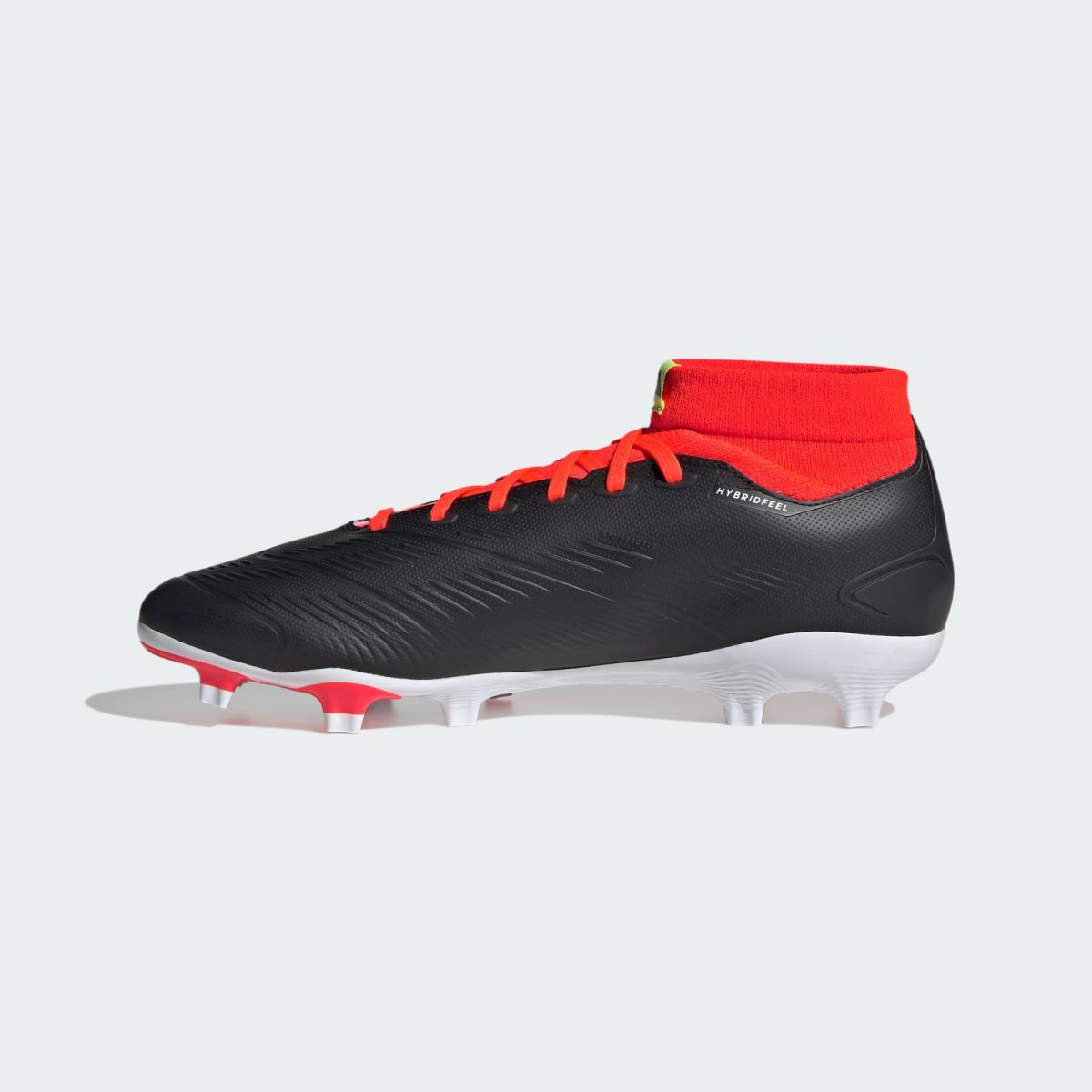 Adidas Fussball predator 24 league fg fußballschuh ig7772 – Hochwertige Bälle für dein Spiel