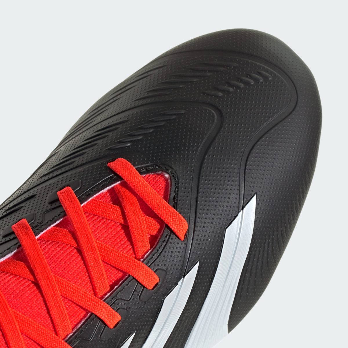 Adidas Fussball predator 24 league fg fußballschuh ig7772 – Hochwertige Bälle für dein Spiel