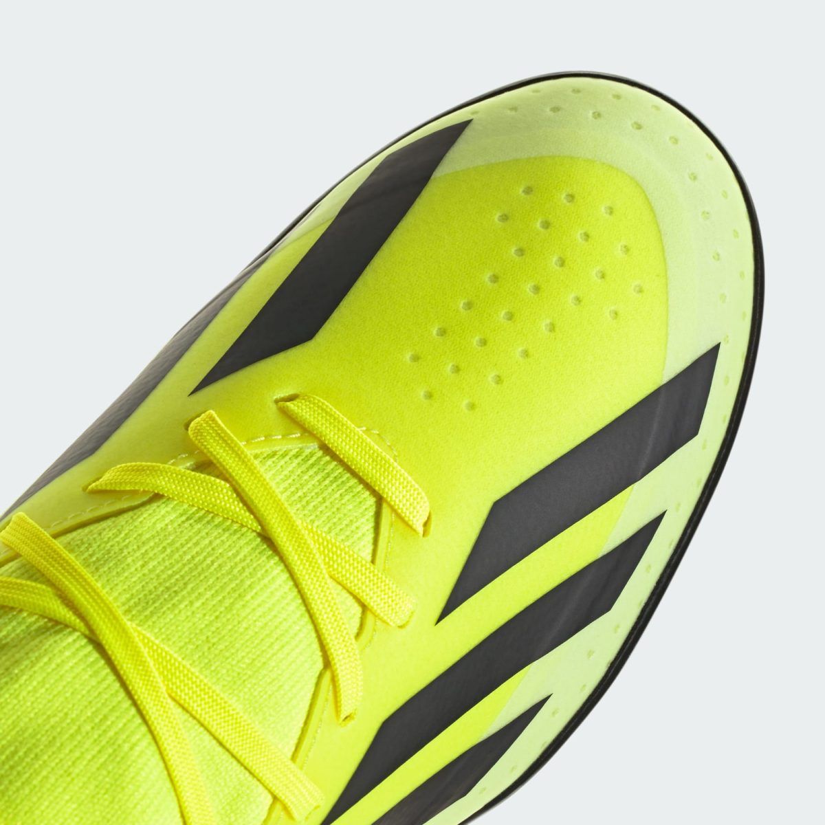 Adidas Fussball x crazyfast league tf fußballschuh if0698 – Hochwertige Bälle für dein Spiel