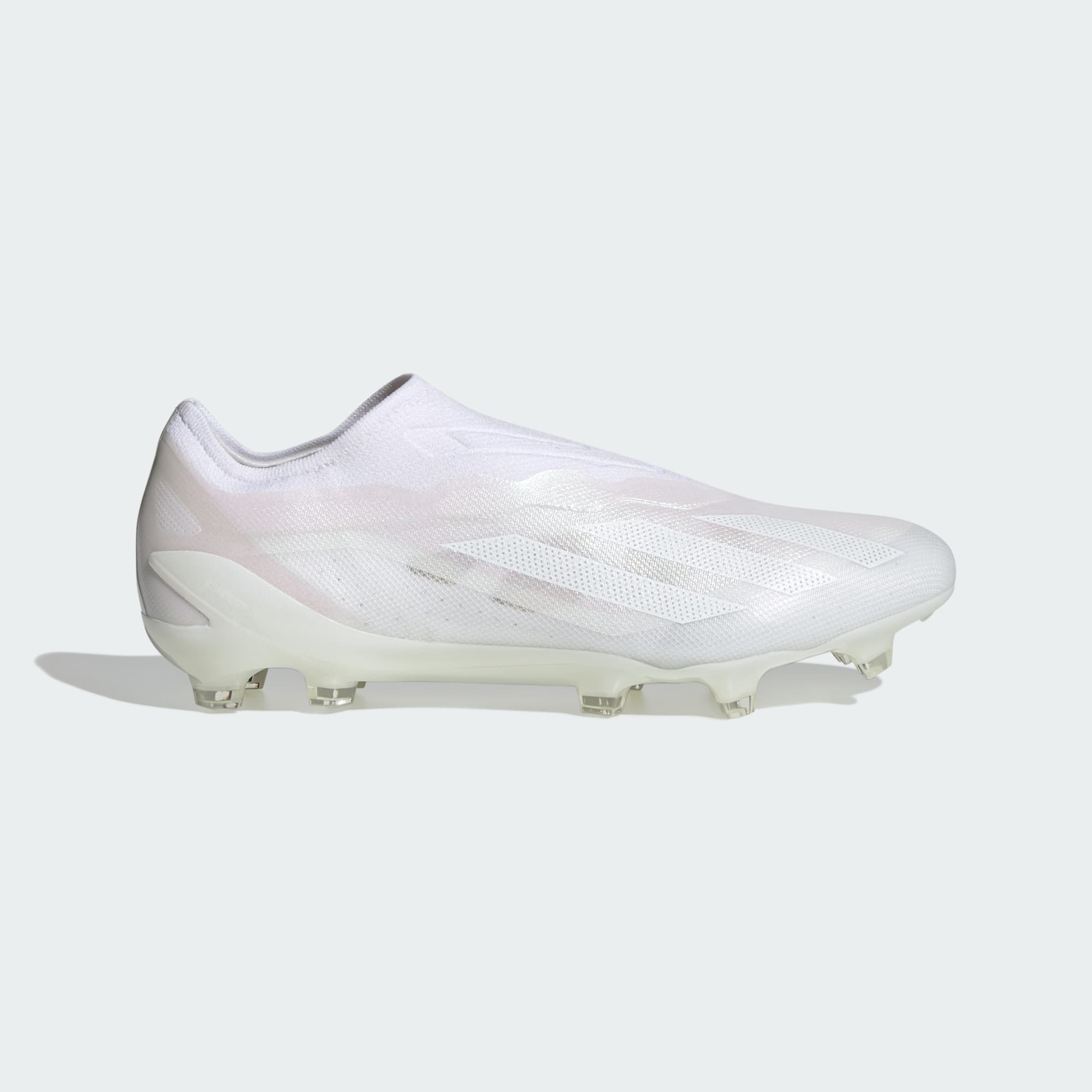 Adidas Fussball x crazyfast.1 ll fg fußballschuh gy7381 – Hochwertige Bälle für dein Spiel