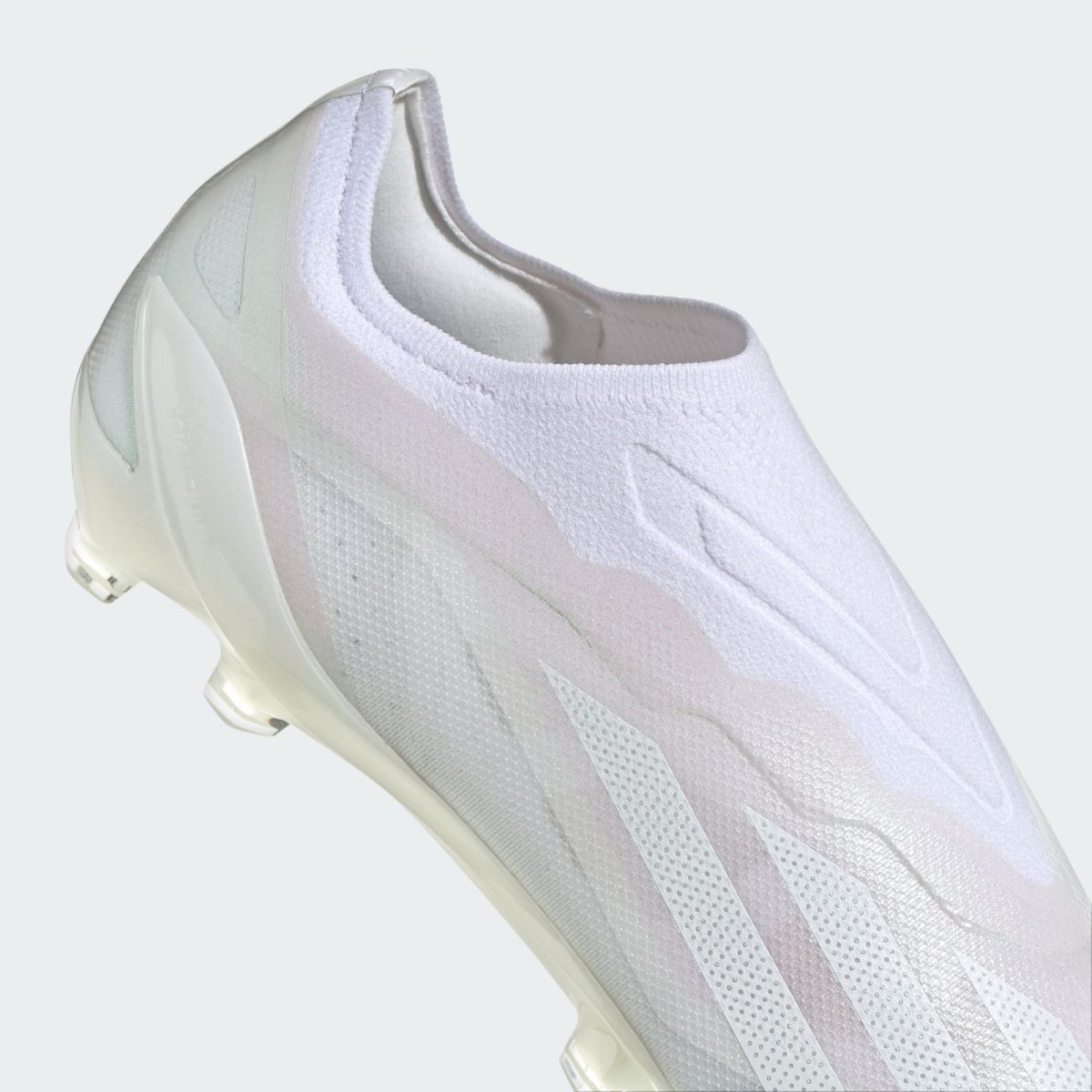 Adidas Fussball x crazyfast.1 ll fg fußballschuh gy7381 – Hochwertige Bälle für dein Spiel