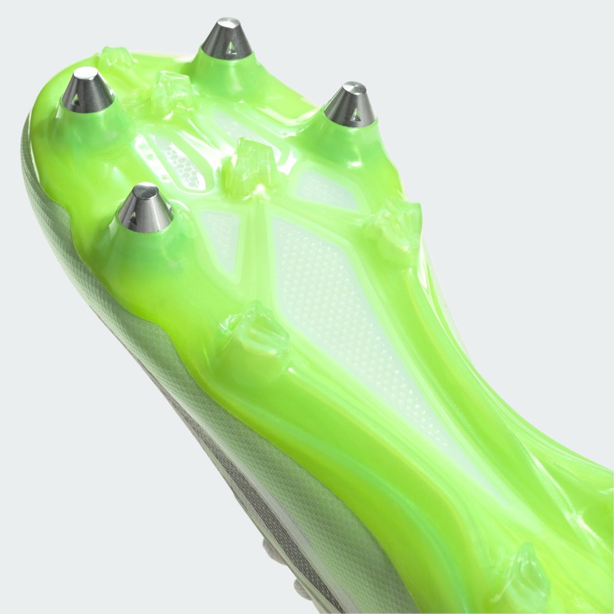 Adidas Fussball x crazyfast.1 sg fußballschuh ie6626 – Hochwertige Bälle für dein Spiel