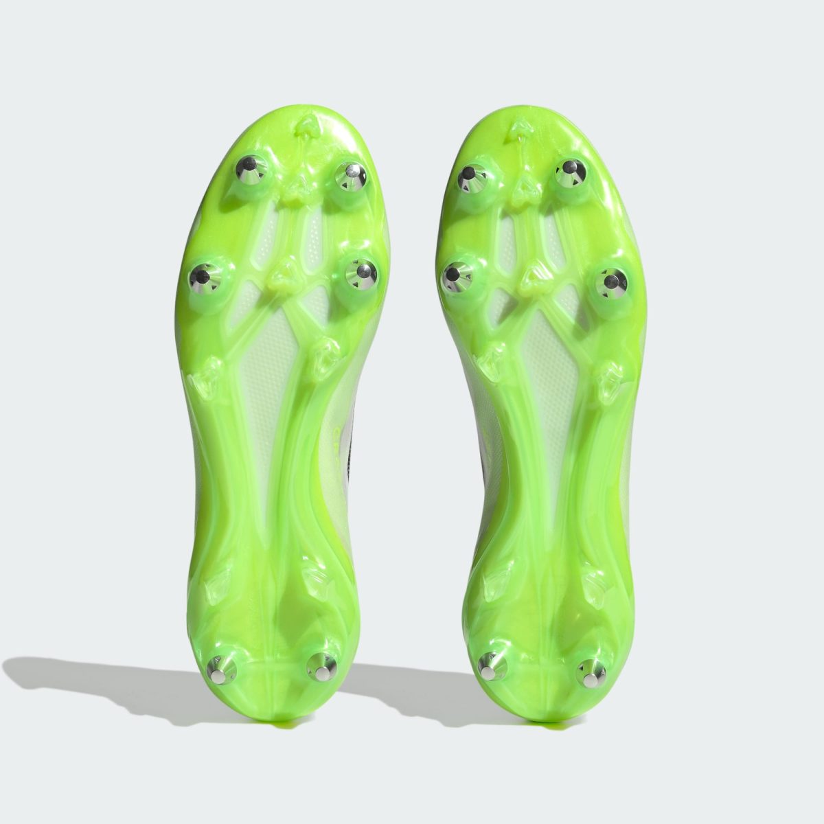 Adidas Fussball x crazyfast.1 sg fußballschuh ie6626 – Hochwertige Bälle für dein Spiel