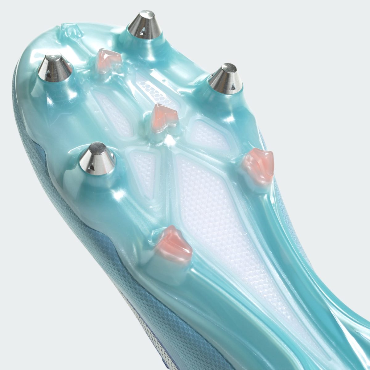 Adidas Fussball x crazyfast.1 sg fußballschuh ie6628 – Hochwertige Bälle für dein Spiel