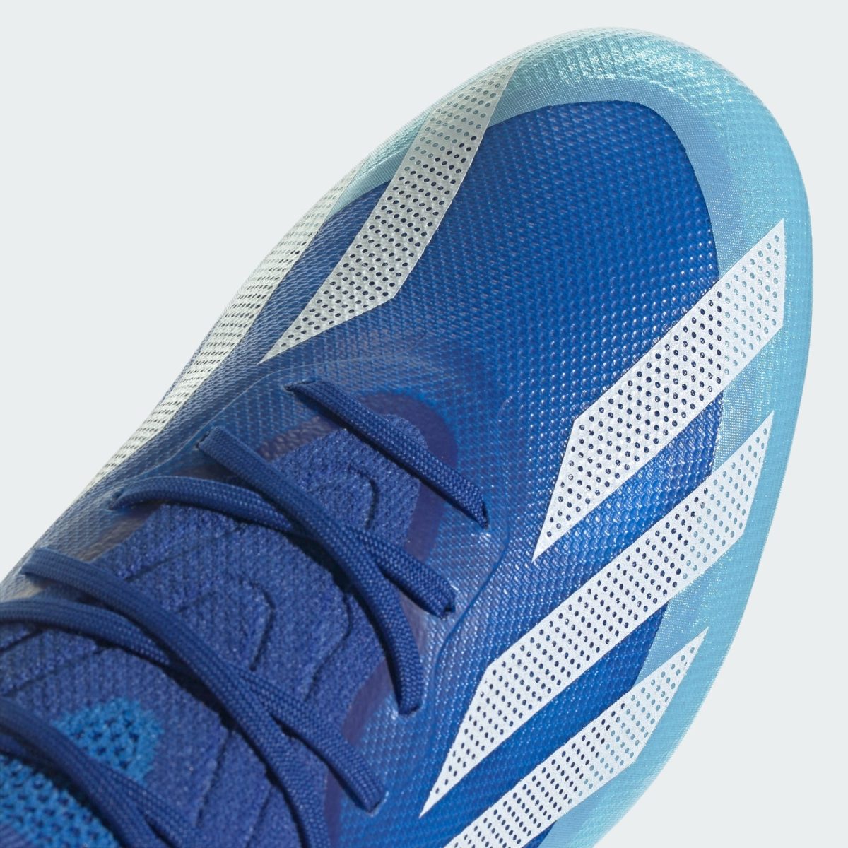 Adidas Fussball x crazyfast.1 sg fußballschuh ie6628 – Hochwertige Bälle für dein Spiel