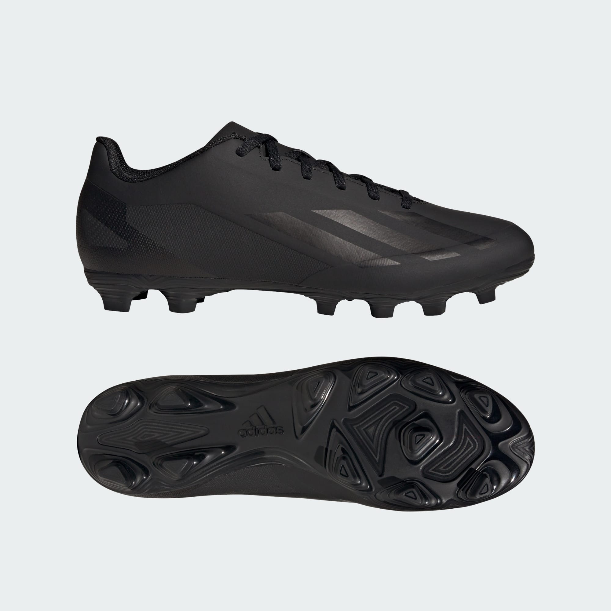 Adidas Fussball x crazyfast.4 fxg fußballschuh gy7433 – Hochwertige Bälle für dein Spiel