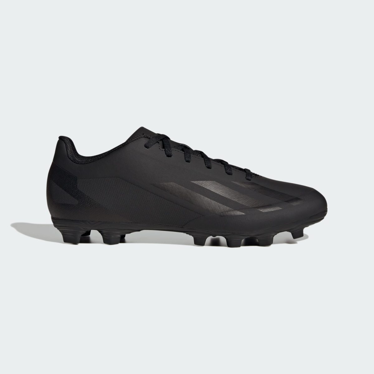Adidas Fussball x crazyfast.4 fxg fußballschuh gy7433 – Hochwertige Bälle für dein Spiel
