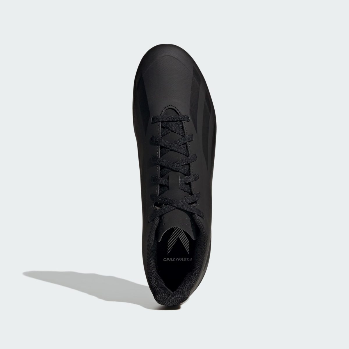 Adidas Fussball x crazyfast.4 fxg fußballschuh gy7433 – Hochwertige Bälle für dein Spiel