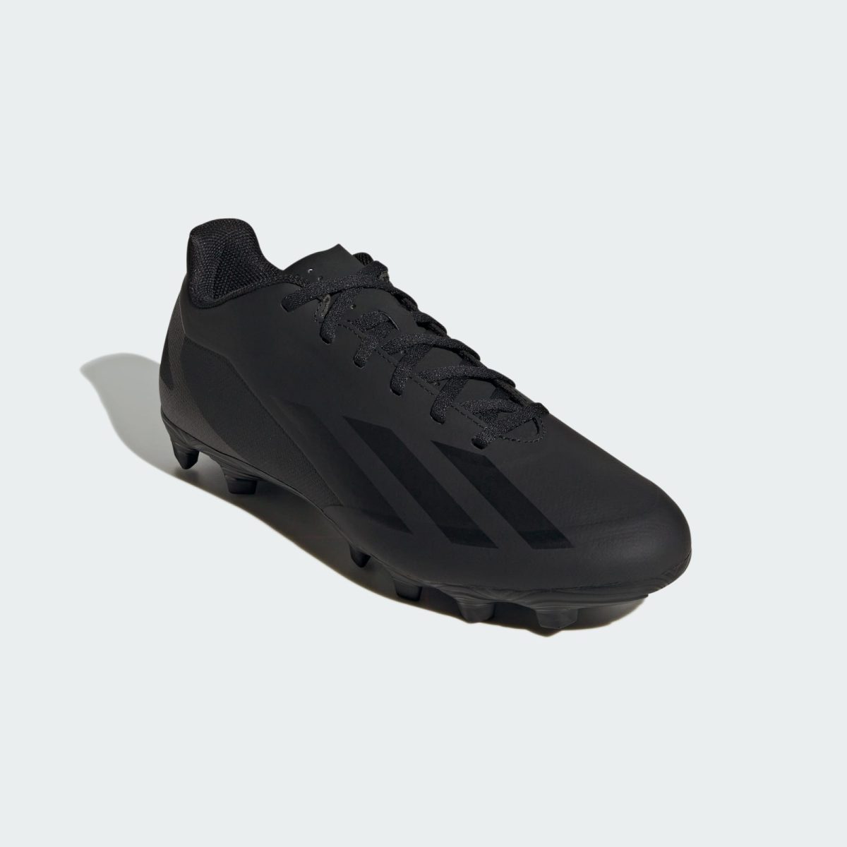 Adidas Fussball x crazyfast.4 fxg fußballschuh gy7433 – Hochwertige Bälle für dein Spiel