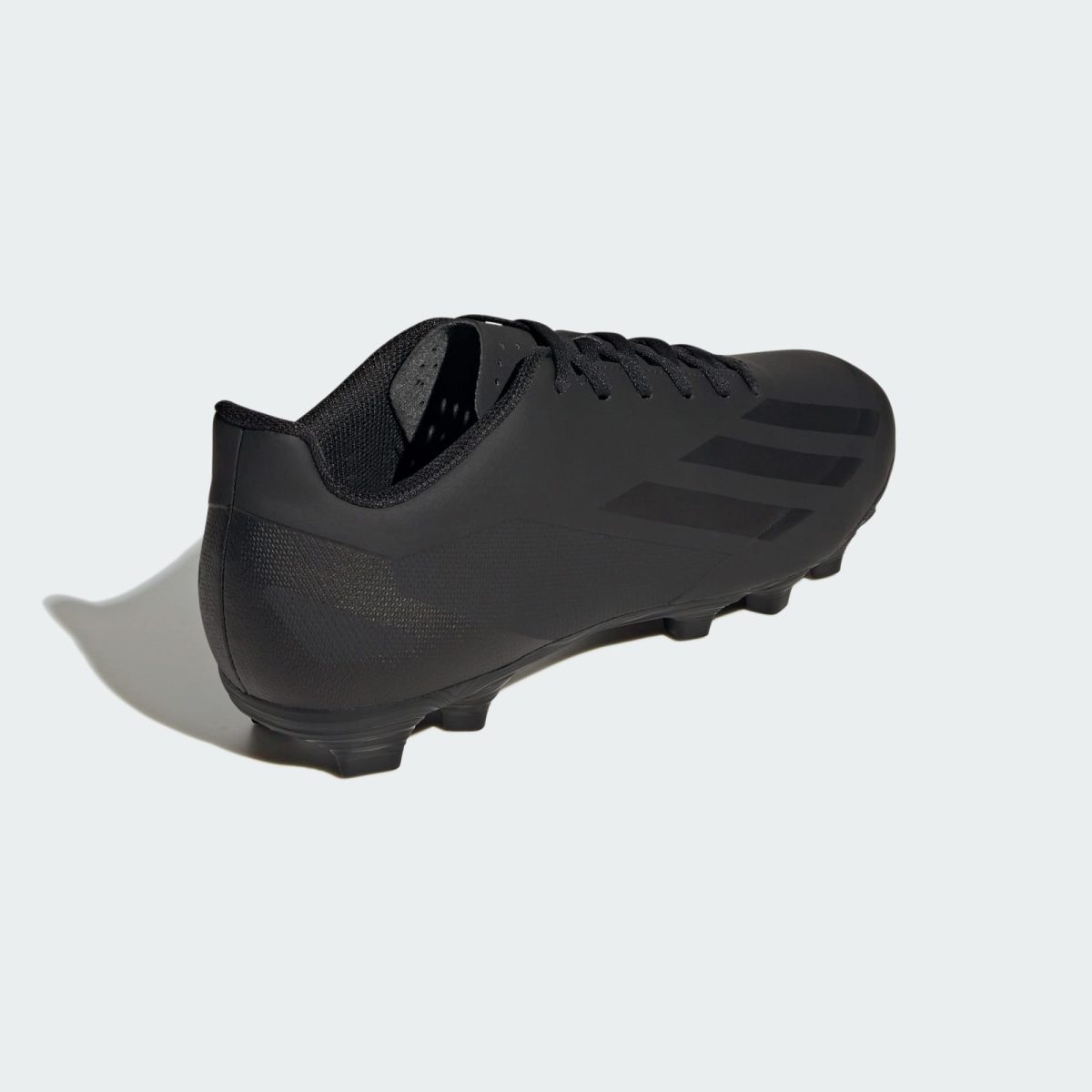 Adidas Fussball x crazyfast.4 fxg fußballschuh gy7433 – Hochwertige Bälle für dein Spiel