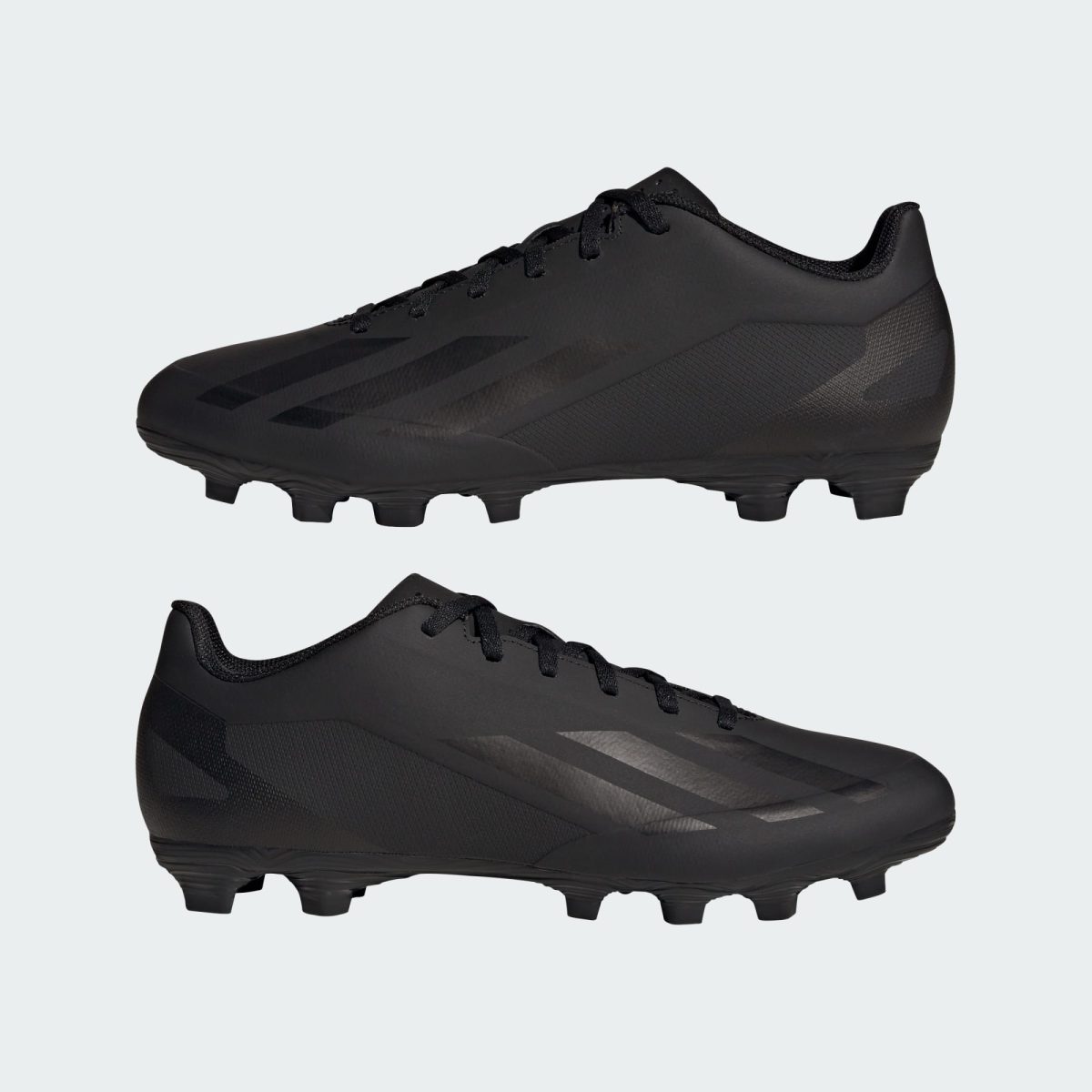 Adidas Fussball x crazyfast.4 fxg fußballschuh gy7433 – Hochwertige Bälle für dein Spiel