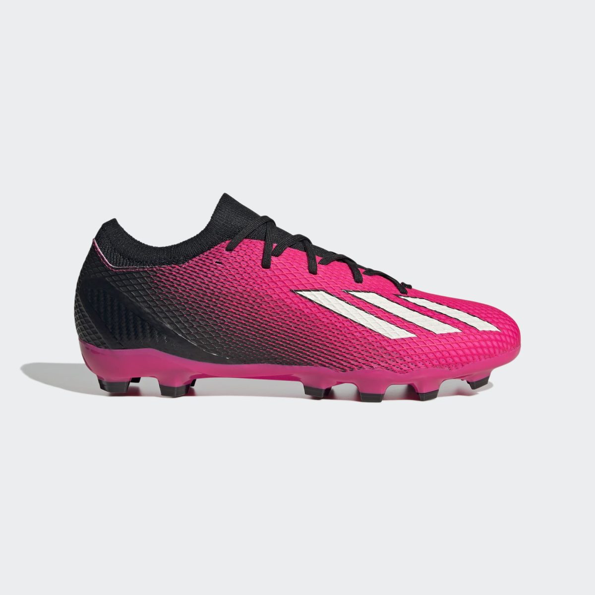 Adidas Fussball x speedportal.3 mg fußballschuh gz2477 – Hochwertige Bälle für dein Spiel