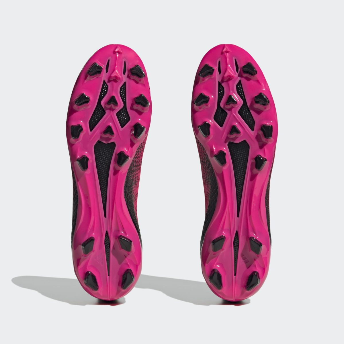 Adidas Fussball x speedportal.3 mg fußballschuh gz2477 – Hochwertige Bälle für dein Spiel