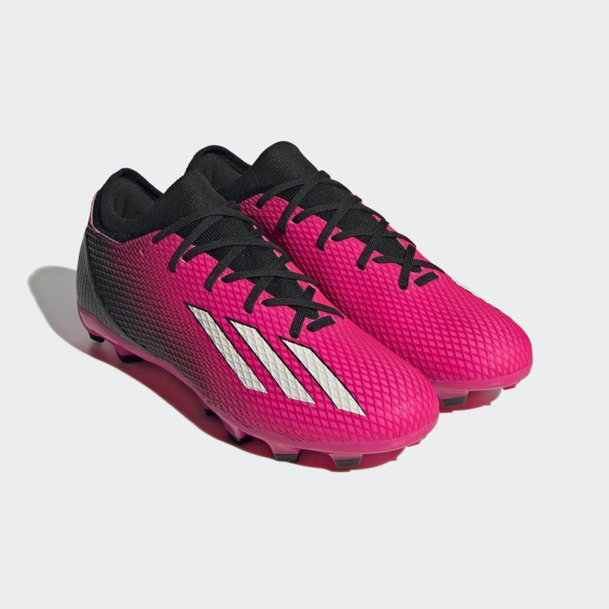 Adidas Fussball x speedportal.3 mg fußballschuh gz2477 – Hochwertige Bälle für dein Spiel