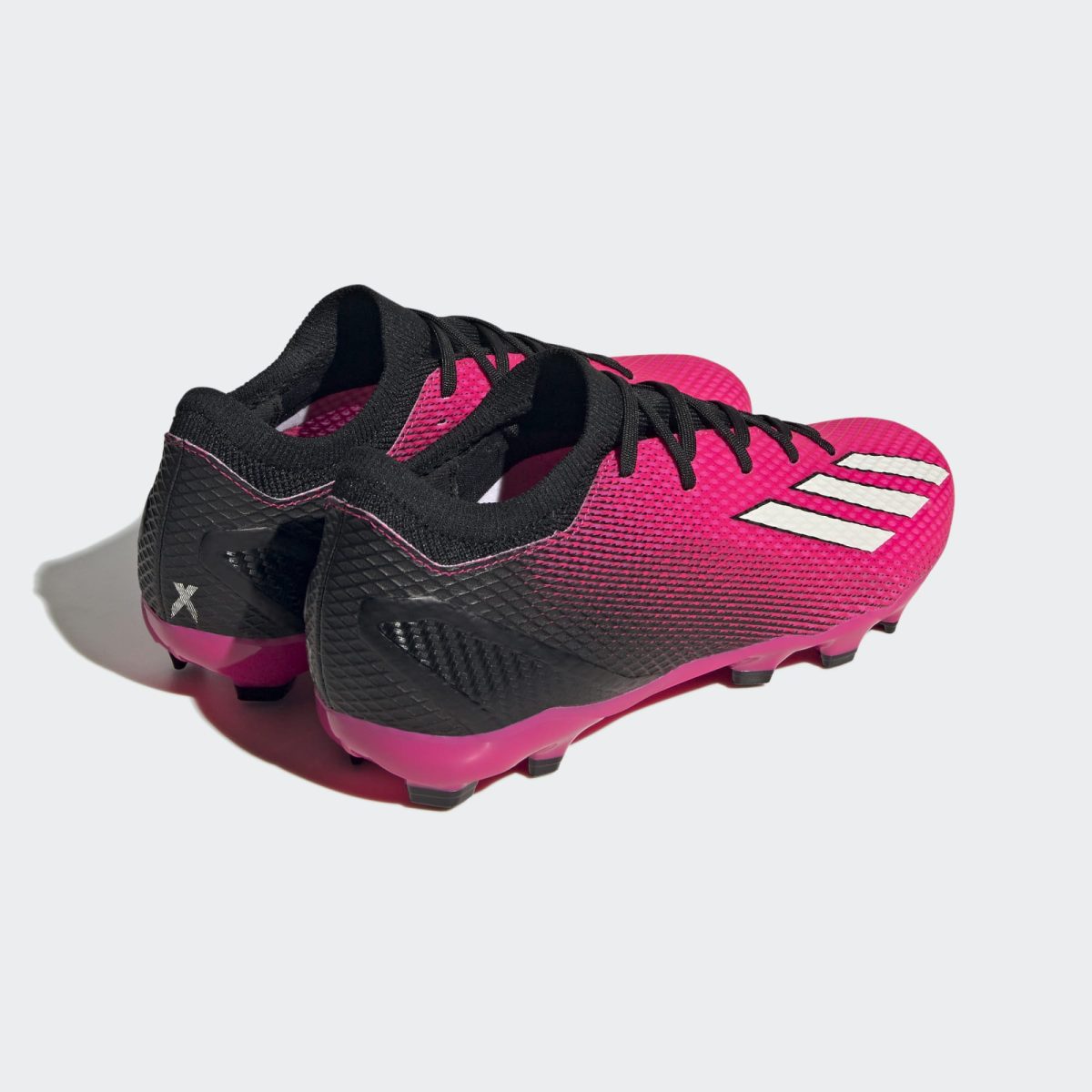Adidas Fussball x speedportal.3 mg fußballschuh gz2477 – Hochwertige Bälle für dein Spiel