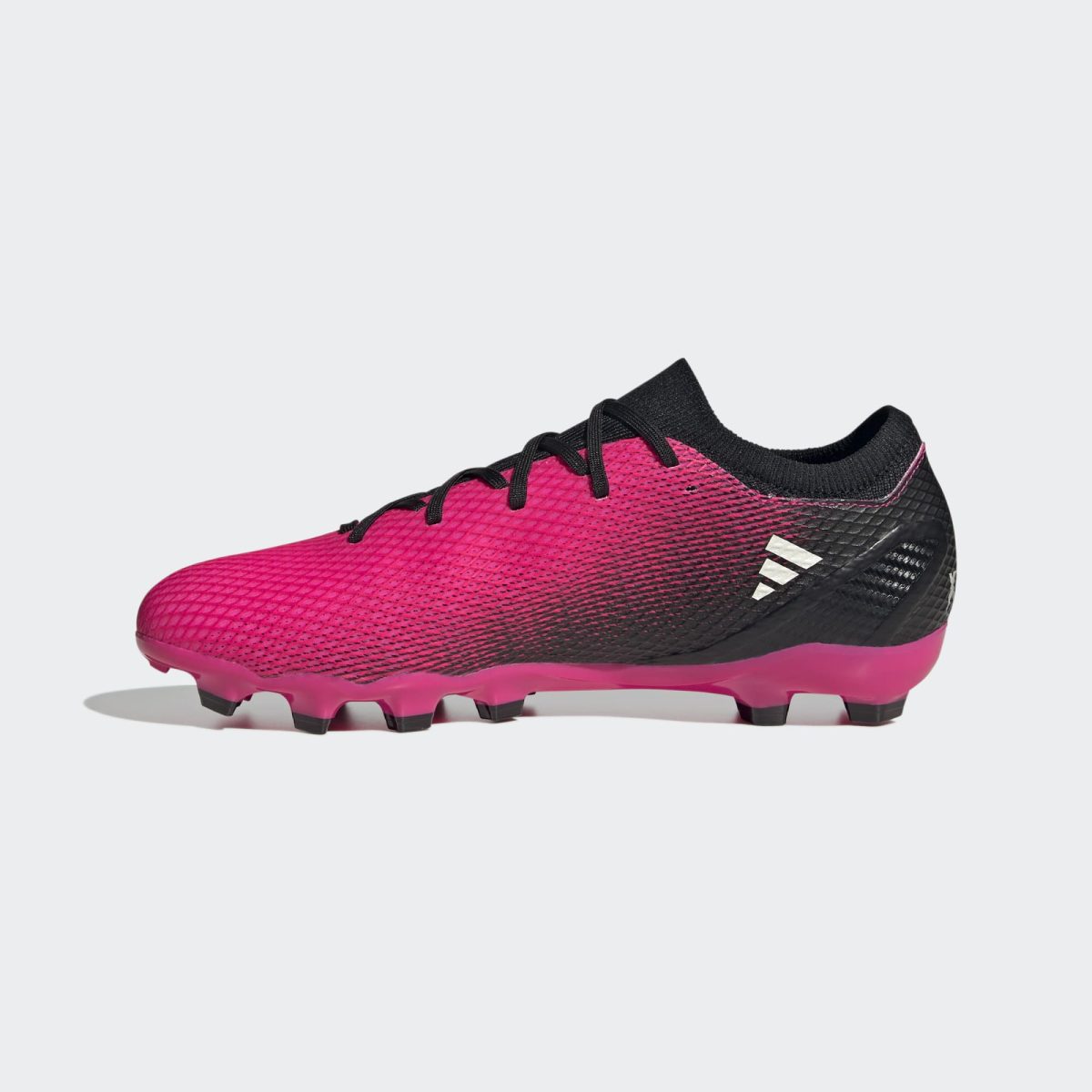 Adidas Fussball x speedportal.3 mg fußballschuh gz2477 – Hochwertige Bälle für dein Spiel