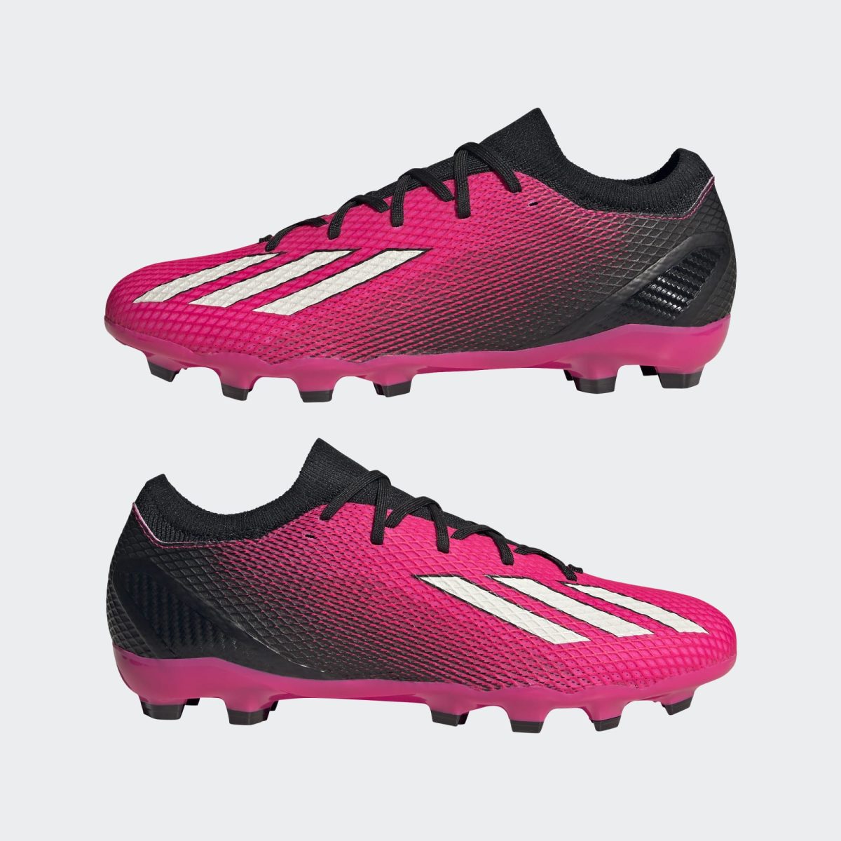 Adidas Fussball x speedportal.3 mg fußballschuh gz2477 – Hochwertige Bälle für dein Spiel