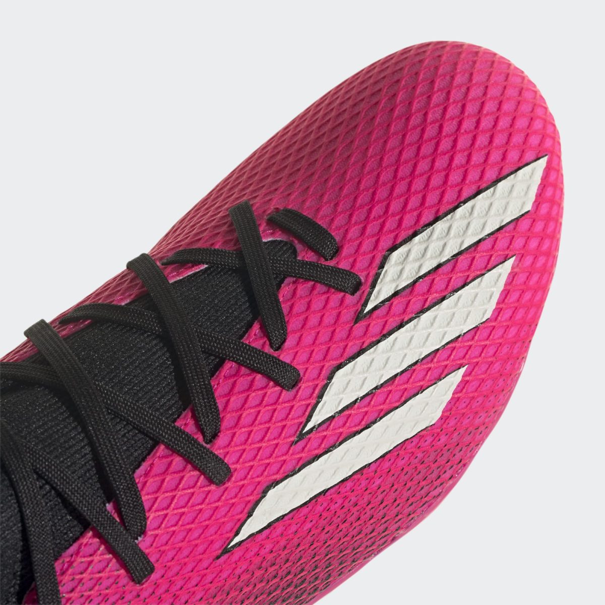 Adidas Fussball x speedportal.3 mg fußballschuh gz2477 – Hochwertige Bälle für dein Spiel
