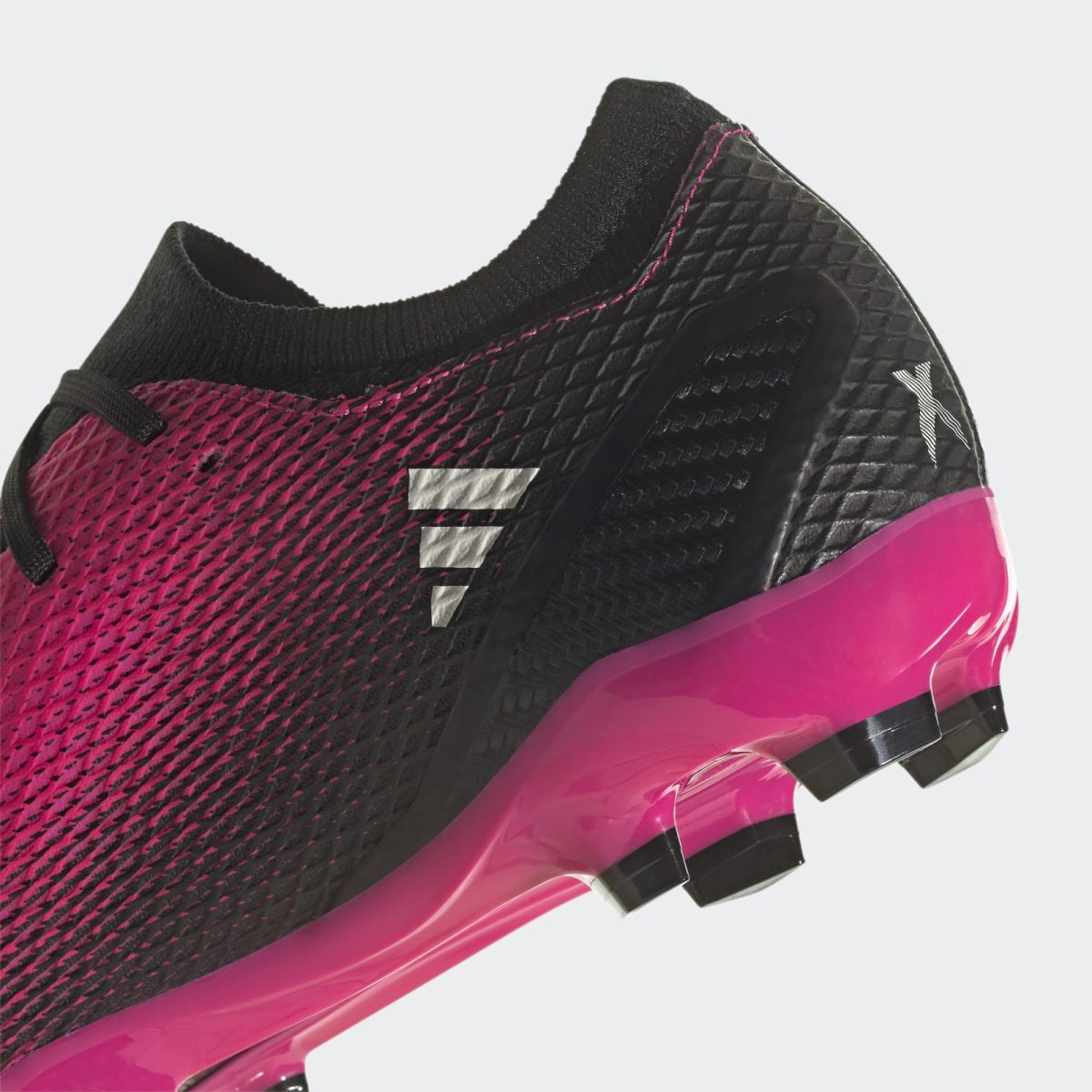 Adidas Fussball x speedportal.3 mg fußballschuh gz2477 – Hochwertige Bälle für dein Spiel